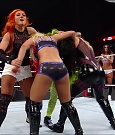 ROYAL_RUMBLE_mp4_000332700.jpg