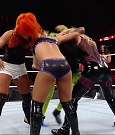 ROYAL_RUMBLE_mp4_000333500.jpg