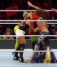 ROYAL_RUMBLE_mp4_000334700.jpg