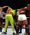 ROYAL_RUMBLE_mp4_000336700.jpg