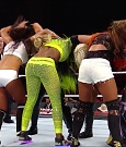 ROYAL_RUMBLE_mp4_000337500.jpg