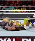 ROYAL_RUMBLE_mp4_000340700.jpg