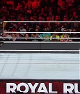 ROYAL_RUMBLE_mp4_000344700.jpg