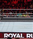 ROYAL_RUMBLE_mp4_000345100.jpg