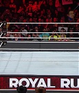 ROYAL_RUMBLE_mp4_000345500.jpg