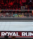 ROYAL_RUMBLE_mp4_000345900.jpg