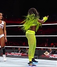 ROYAL_RUMBLE_mp4_000347100.jpg