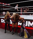 ROYAL_RUMBLE_mp4_000349100.jpg