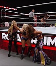 ROYAL_RUMBLE_mp4_000349500.jpg