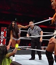 ROYAL_RUMBLE_mp4_000367166.jpg