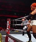 ROYAL_RUMBLE_mp4_000369166.jpg