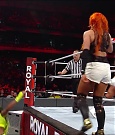 ROYAL_RUMBLE_mp4_000369566.jpg