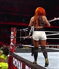 ROYAL_RUMBLE_mp4_000369966.jpg