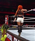 ROYAL_RUMBLE_mp4_000370366.jpg