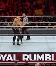 ROYAL_RUMBLE_mp4_000417666.jpg