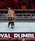 ROYAL_RUMBLE_mp4_000418066.jpg