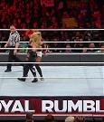 ROYAL_RUMBLE_mp4_000418466.jpg