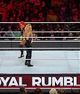 ROYAL_RUMBLE_mp4_000419666.jpg