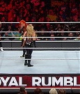 ROYAL_RUMBLE_mp4_000420066.jpg