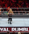 ROYAL_RUMBLE_mp4_000420466.jpg