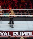 ROYAL_RUMBLE_mp4_000420866.jpg