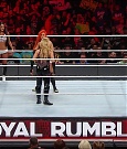 ROYAL_RUMBLE_mp4_000421266.jpg