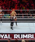 ROYAL_RUMBLE_mp4_000421666.jpg