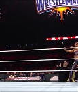 ROYAL_RUMBLE_mp4_000434466.jpg