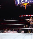 ROYAL_RUMBLE_mp4_000434866.jpg