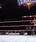 ROYAL_RUMBLE_mp4_000435266.jpg