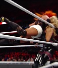 ROYAL_RUMBLE_mp4_000438866.jpg