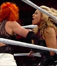 ROYAL_RUMBLE_mp4_000439266.jpg