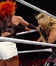 ROYAL_RUMBLE_mp4_000439666.jpg