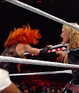 ROYAL_RUMBLE_mp4_000440066.jpg