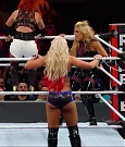 ROYAL_RUMBLE_mp4_000440466.jpg