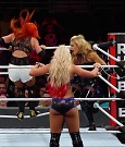 ROYAL_RUMBLE_mp4_000440866.jpg