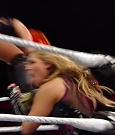 ROYAL_RUMBLE_mp4_000441666.jpg