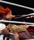 ROYAL_RUMBLE_mp4_000442066.jpg