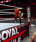 ROYAL_RUMBLE_mp4_000447666.jpg