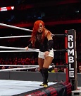 ROYAL_RUMBLE_mp4_000448466.jpg