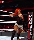 ROYAL_RUMBLE_mp4_000448866.jpg