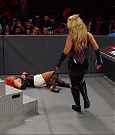 ROYAL_RUMBLE_mp4_000465666.jpg