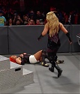 ROYAL_RUMBLE_mp4_000466066.jpg