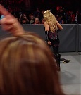 ROYAL_RUMBLE_mp4_000466466.jpg