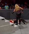 ROYAL_RUMBLE_mp4_000466866.jpg