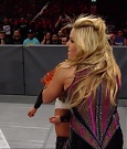 ROYAL_RUMBLE_mp4_000470066.jpg