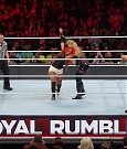 ROYAL_RUMBLE_mp4_000520066.jpg