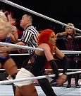 ROYAL_RUMBLE_mp4_000563266.jpg