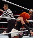 ROYAL_RUMBLE_mp4_000563666.jpg