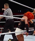 ROYAL_RUMBLE_mp4_000564066.jpg